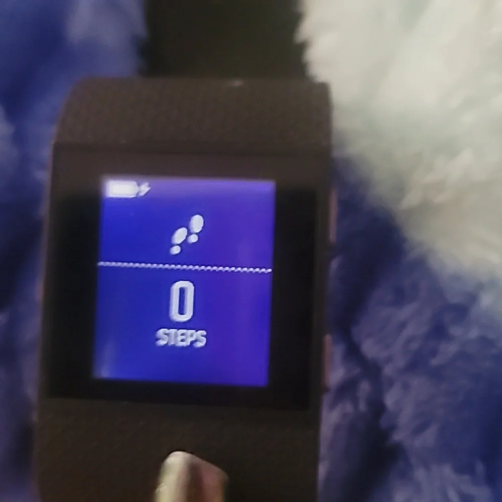 fitbit hi works